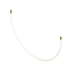 Трековый светильник Тау / Tau Flarity 4000K 27Вт 360° (Латунь) TR154-1-27W4K-BS