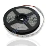 Светодиодная лента Standart PRO class, 5050, 60led/m, Red, 12V, IP20 - фото.
