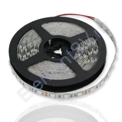 Светодиодная лента Standart PRO class, 5050, 60led/m, Red, 12V, IP20