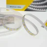 Светодиодная лента Class Premium, 2835, 112 led/m, white, 24V, IP33, RN04 - фото II