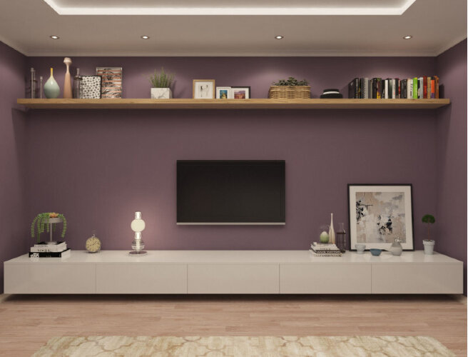 DK3020-CM Встраиваемый светильник, IP 20, 10 Вт, GU5.3, LED, серый, пластик. Фото 8