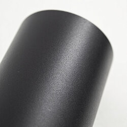 'Спот для трековыx систем серия TL3P, Черный, 20Вт, 3000K, TL3P-BL-20-WW 008850