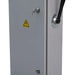 Ящик силовой ЯРП-250-54 УХЛ2 с ПН-2 250А IP54 Электротехник ET519767