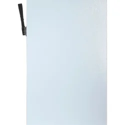 Ящик силовой ЯРП-250-54 УХЛ2 с ППН-35 250А IP54 держатель медь Электротехник ET519767