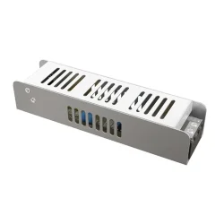 Источник напряжения PSL001 12В 200Вт IP 20 20204 (Белый) 020204