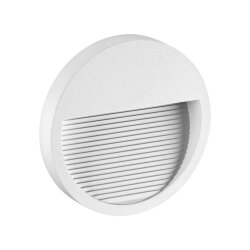 Корпус для модуля «Novotech» 358190, серия: MURO