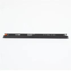 Блок питания CLL60-W1V24 (input AC100-240V, output DC24V, 60W, 2.5A)