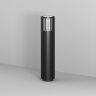 DK9725-BK Ландшафтный уличный светильник FARSUN, IP65, 1xE27, до 18 Вт, черный, алюминий. Фото 2