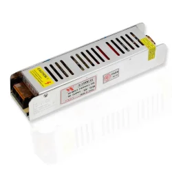 Блок питания E S-150-12 12V 150W 12.5A