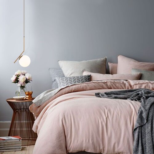 Подвесной светильник с длинным тросом 1,8м - Фото 3