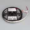 Светодиодная лента RT-А240-15mm 24V Warm2700 CRI98 (19.2 W/m, IP20, 2835, 5m) (Arlight, Открытый) 021450(2) - фото 2