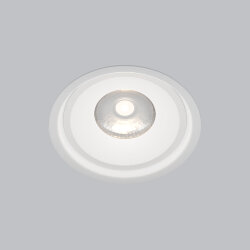 Встраиваемый светодиодный светильник 25083/LED