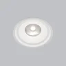 Встраиваемый светодиодный светильник 25083/LED - фото 2