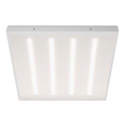 Светильник WOLTA PRO ЧИСТЫЙ ОФИС GL ДВО03-36-005-3К Матовый