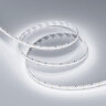 Светодиодная лента RT-А252-10mm 24V White6000 (11 W/m, IP20, 2835, 5m) (Arlight, 11 Вт/м, IP20) 022648(2) - фото 4