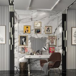 Трековый низковольтный смарт-светильник Г-образный диммируемый со сменой цв.температуры, (пульт ДУ/S «Novotech» 359504, серия: FLUM - Приложение Tuya Smart