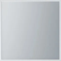 Светильник светодиодный 93 575 NLP-OS6-36-4K 36Вт 4000К 3600лм 176–264В IP20 панель универс. опал NAVIGATOR 93575