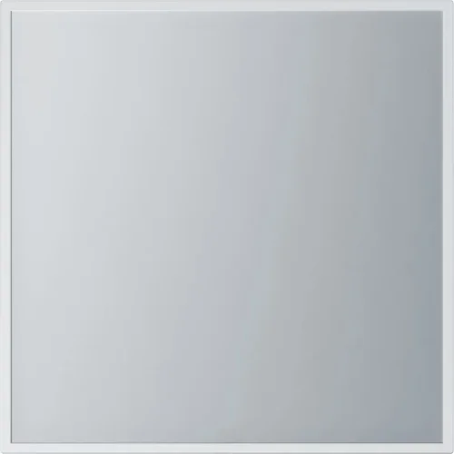 Светильник светодиодный 93 575 NLP-OS6-36-4K 36Вт 4000К 3600лм 176–264В IP20 панель универс. опал NAVIGATOR 93575 - фото