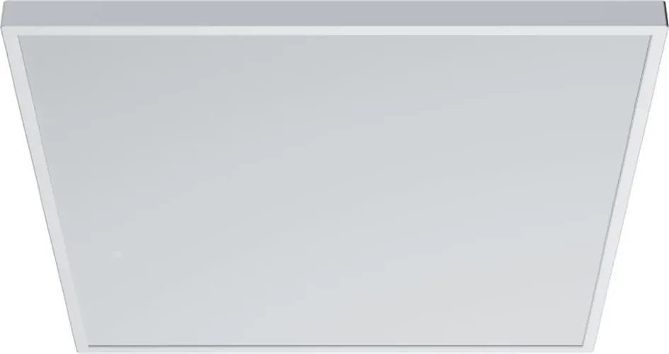 Светильник светодиодный 93 575 NLP-OS6-36-4K 36Вт 4000К 3600лм 176–264В IP20 панель универс. опал NAVIGATOR 93575 - фото 2