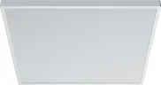 Светильник светодиодный 93 575 NLP-OS6-36-4K 36Вт 4000К 3600лм 176–264В IP20 панель универс. опал NAVIGATOR 93575 - фото 2