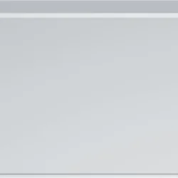 Светильник светодиодный 93 575 NLP-OS6-36-4K 36Вт 4000К 3600лм 176–264В IP20 панель универс. опал NAVIGATOR 93575