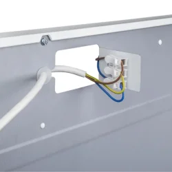 Светильник светодиодный 93 575 NLP-OS6-36-4K 36Вт 4000К 3600лм 176–264В IP20 панель универс. опал NAVIGATOR 93575