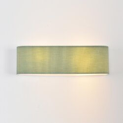 Бра «LUMION» 8326/4W, серия: GOFERA (крепление на планке) - -