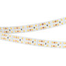 Светодиодная лента UL-А240-15mm 24V Warm2700 (19.2 W/m, IP20, 5m) (Arlight, 7 лет) 042334 - фото 2