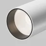 Потолочный светильник Фокус / FOCUS LED 12 Вт 3000 К 9° (Белый) C055CL-L12W3K-SS-W - фото 13