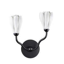 Бра «ODEON LIGHT» 5090/2W, серия: GARDI