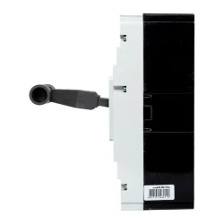 Выключатель автоматический 3п 400/315А 42кА ВА-99М PROxima EKF mccb99-400-315m