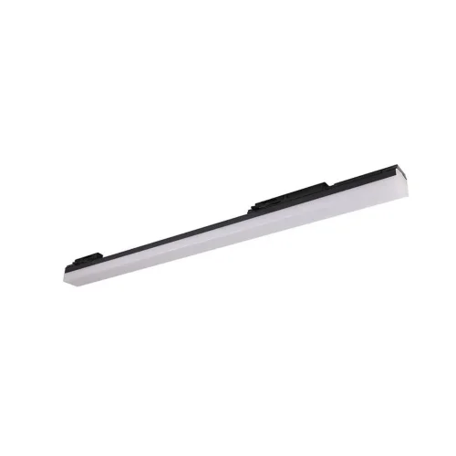 Светильник светодиодный трековый PTR 4018 18Вт 4000К 120град. BL 600мм IP40 Pro JazzWay 5060678 - фото