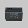 Источник напряжения PSL016 24В 150Вт IP 20 821018 (Черный) 821018 - фото 2