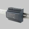 Источник напряжения PSL016 24В 150Вт IP 20 821018 (Черный) 821018 - фото 4