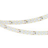 Светодиодная лента RZ-A160-15mm 24V Warm2700 (19.2 W/m, IP20, 2835, 5m) (Arlight) - фото 1