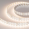 Светодиодная лента RZ-A160-15mm 24V Warm2700 (19.2 W/m, IP20, 2835, 5m) (Arlight) 048010 - фото