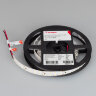 Светодиодная лента RZ-А160-15mm 24V Warm2700 (19.2 W/m, IP20, 2835, 5m) (Arlight) 048010 - фото 3