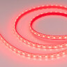 Светодиодная лента герметичная RTW-PFS-B60-13mm 12V Red (14.4 W/m, IP68, 5060, 5m) (Arlight, 14.4 Вт/м, IP68) 036281 - фото