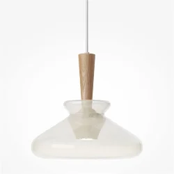 Подвесной светильник Toys GU10x1 (Белый)