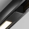 Трековый светильник Базис / Basis Exility X 4000K 12Вт 120° (Черный) TR240-2-12W4K-B - фото 13