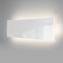 Светильник настенный светодиодный Favorit Light MRL LED 1125 белый (061404)