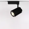 Светодиодный светильник трековый JH-A09-30B 2L PX50 (30W, 220V, day white) - фото I