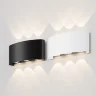 Архитектурная подсветка Страто / Strato 3000К 6Вт IP 54 (Белый) O417WL-L6W3K - фото 6