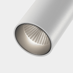 Дефлектор сменный для светильников MINI VILLY, Серебро, MINI-VL-DFL-SL купить в SWG - официальный производитель 005128