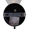 Настенный светильник (бра) Freya FR5328WL-01B (Черный) FR5328WL-01B - фото 6