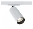 Трековый светильник Focus Led Unity 3000K 12Вт 50° Dim Triac (Белый) - фото