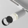 Трековый светильник Focus Led Unity 3000K 12Вт 50° Dim Triac (Белый) - фото 10