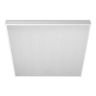 Светильник WOLTA PRO ОФИС ДВО01-54-012-5К 54Вт 5000К IP40 Микропризма 1-10V - фото 2.