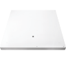 Светильник WOLTA PRO ОФИС ДВО01-54-012-5К 54Вт 5000К IP40 Микропризма 1-10V - фото 3.