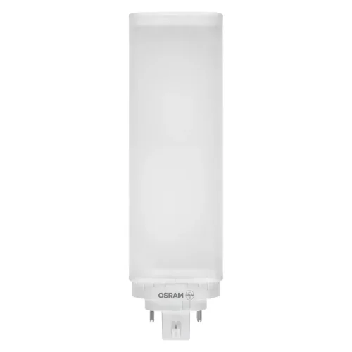 Лампа светодиодная DULUX TE 32 LED 16W/830 HF GX24q-3 (ЭПРА + 220В) - OSRAM. Фото 2